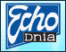 Echo Dnia