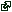 link