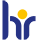 Logo Programu hr