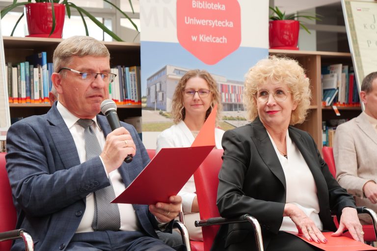 Narodowe Czytanie 2025