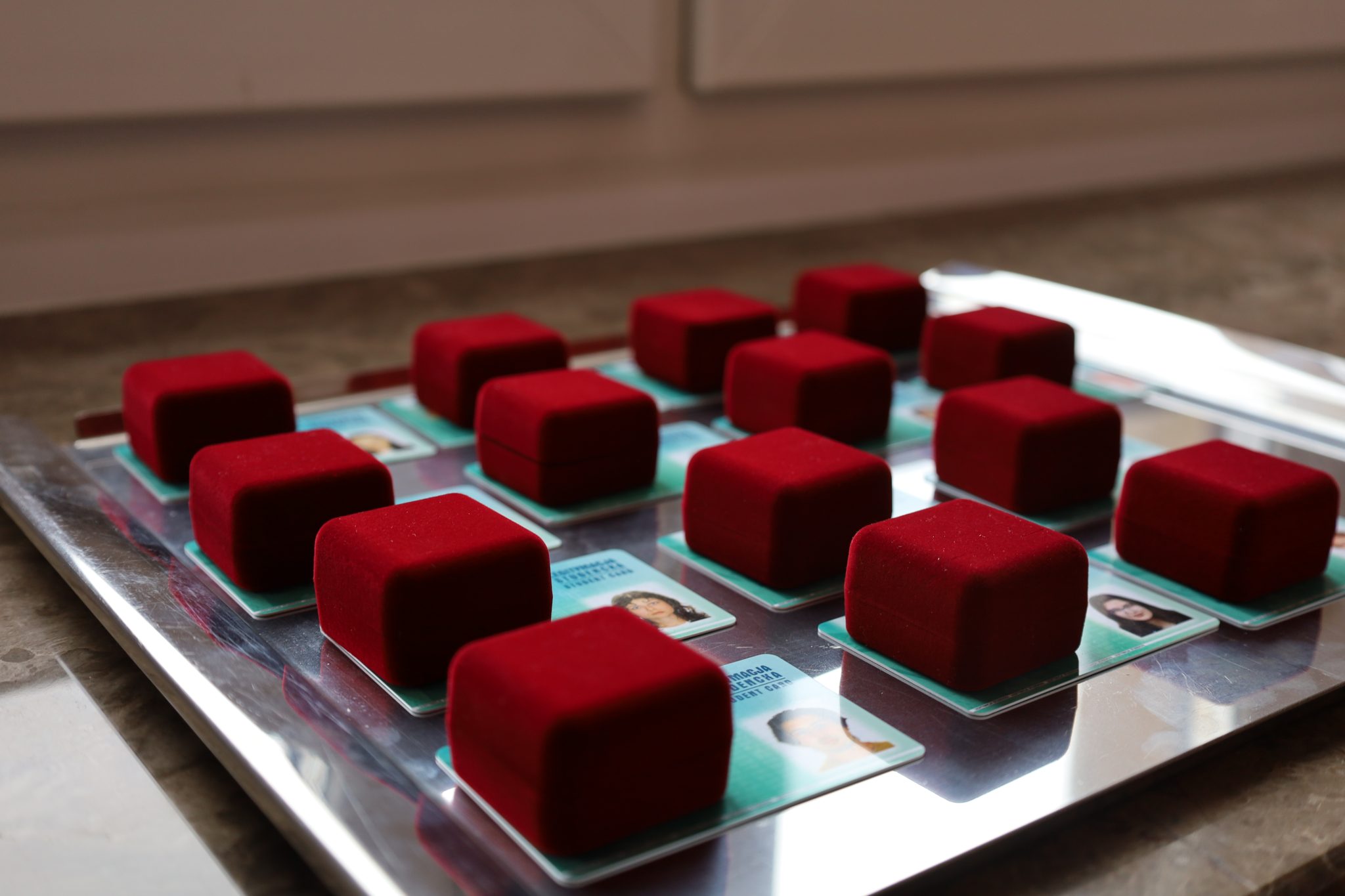 Inauguracja roku akademickiego 2024/25