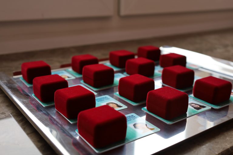 Inauguracja roku akademickiego 2024/25