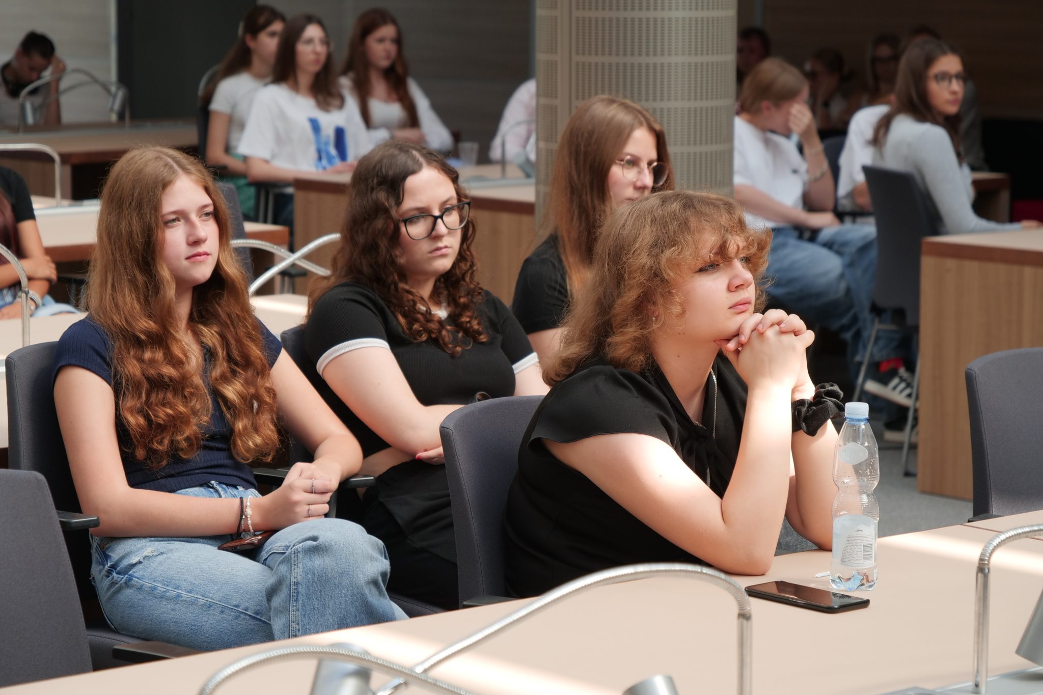 Narodowe Czytanie 2025