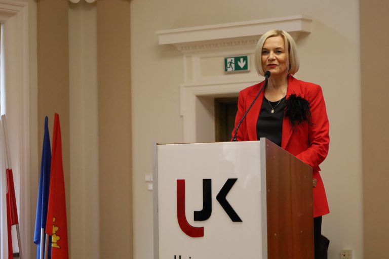 Inauguracja roku akademickiego 2024/25