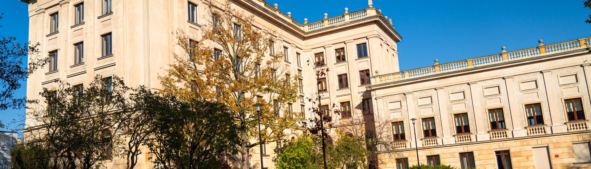 UJK w prestiżowym światowym rankingu