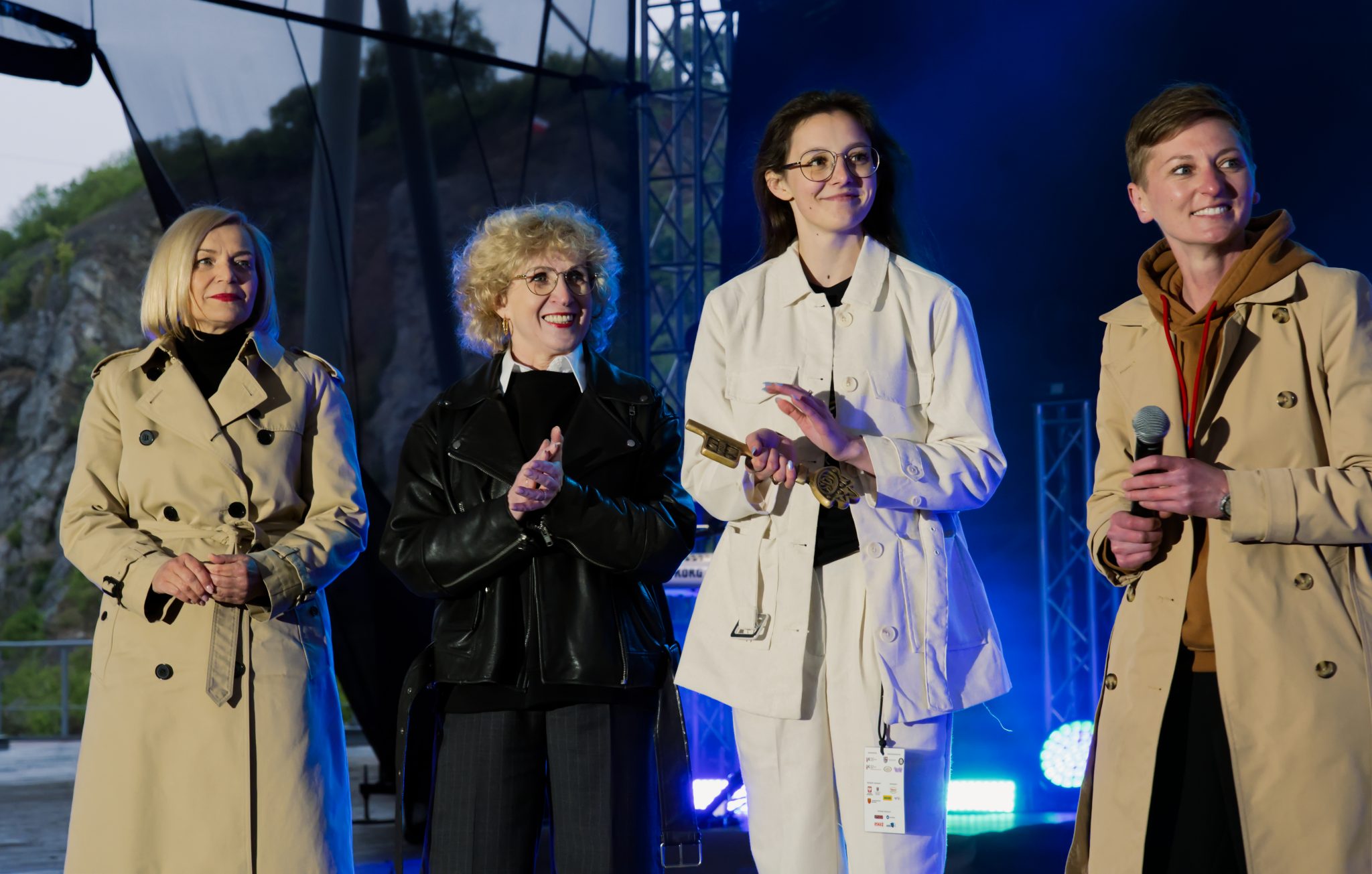 Majonezalia 2025 – koncert finałowy