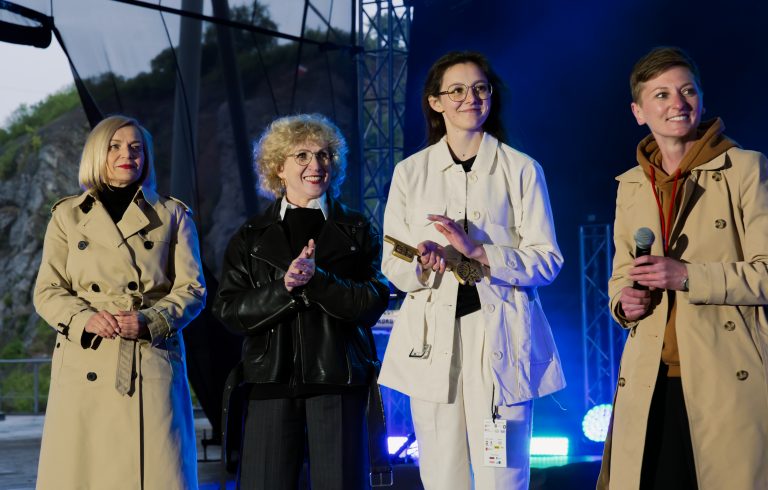 Majonezalia 2025 – koncert finałowy