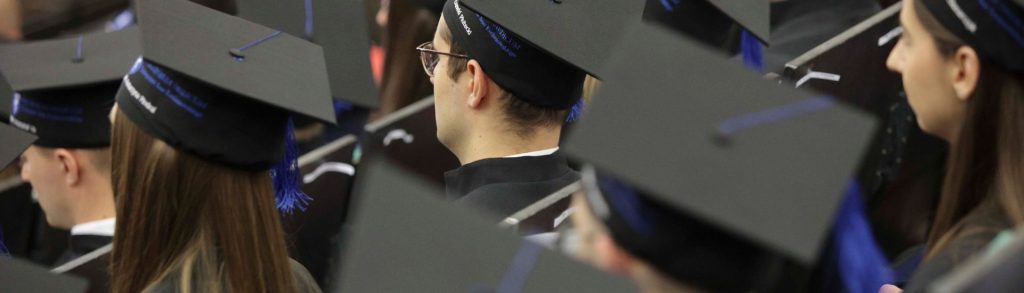 Odpowiedzialność za wspólne dobro