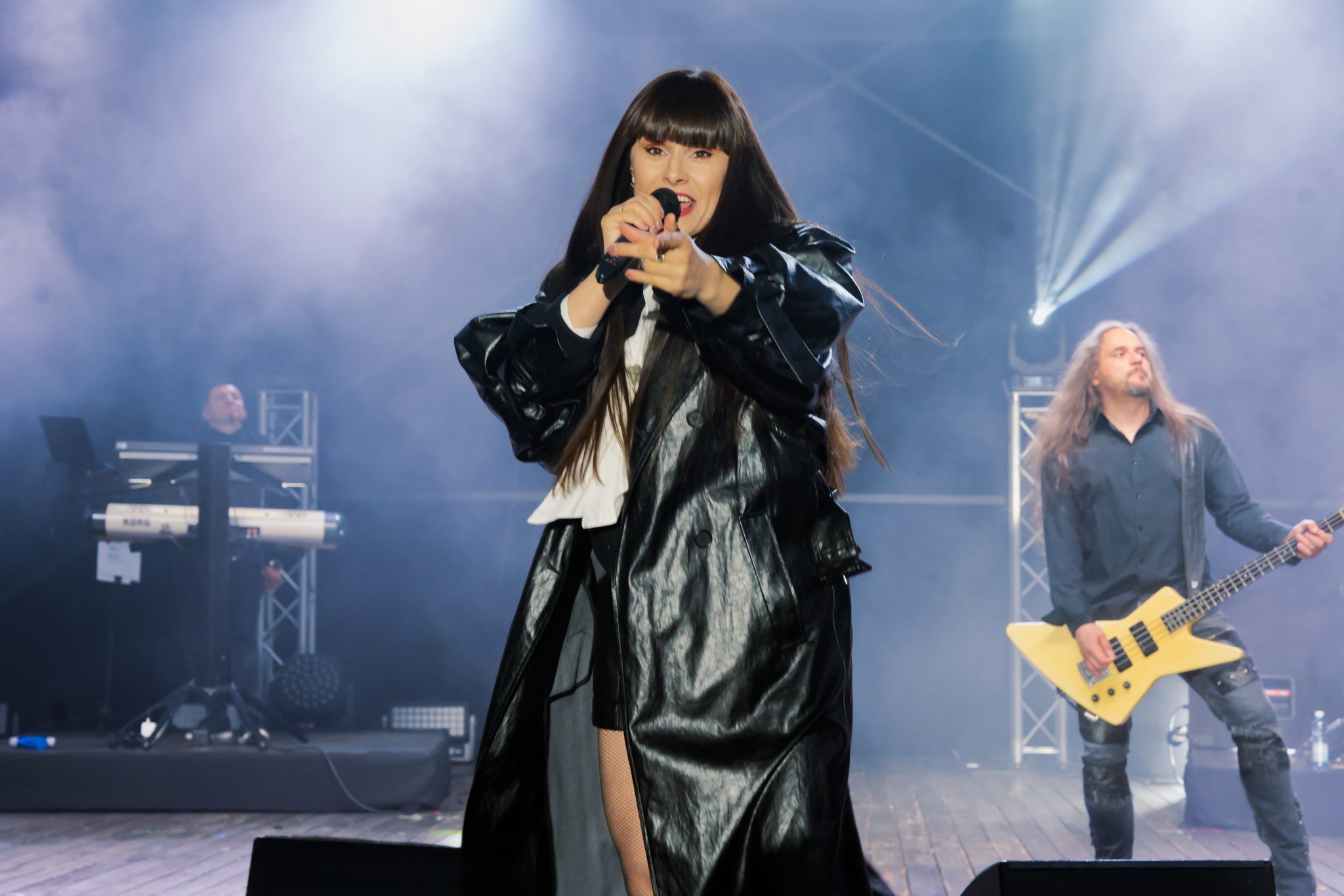 Majonezalia 2025 – koncert finałowy