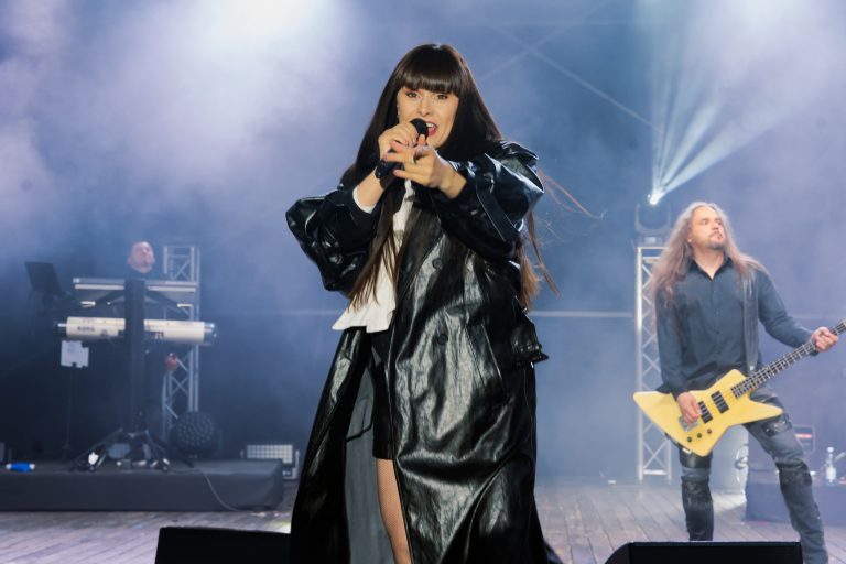 Majonezalia 2025 – koncert finałowy