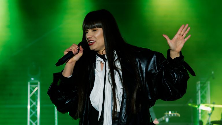 Majonezalia 2025 – koncert finałowy