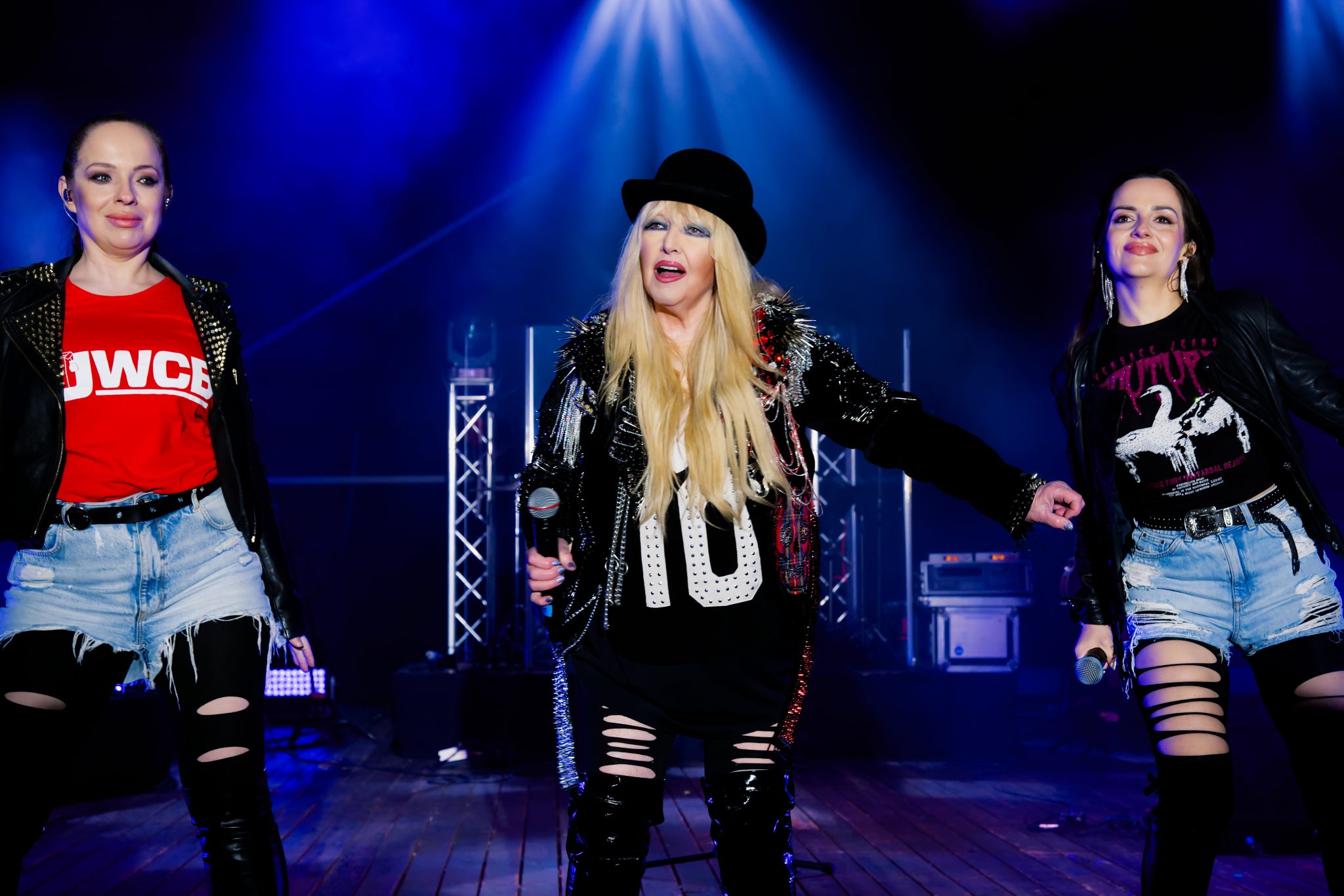 Majonezalia 2025 – koncert finałowy