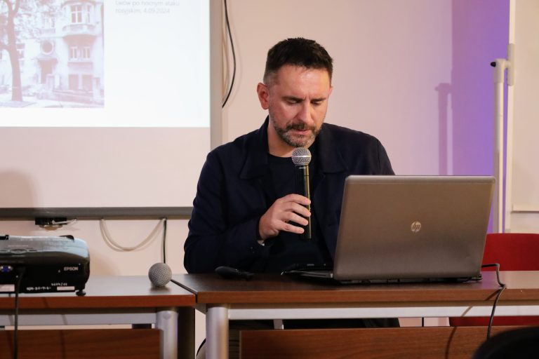 Sztuka w dobie kryzysu