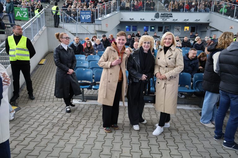 Majonezalia 2025 – koncert finałowy