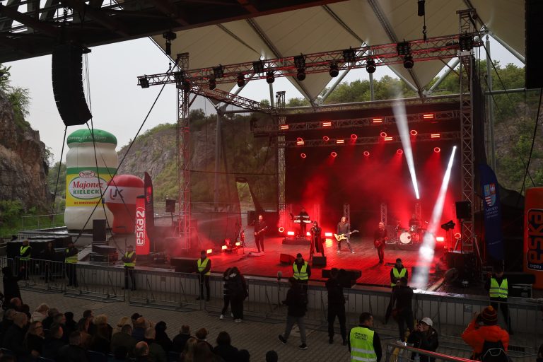 Majonezalia 2025 – koncert finałowy
