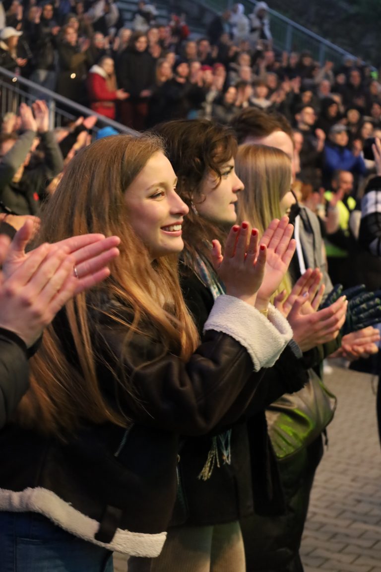 Majonezalia 2025 – koncert finałowy