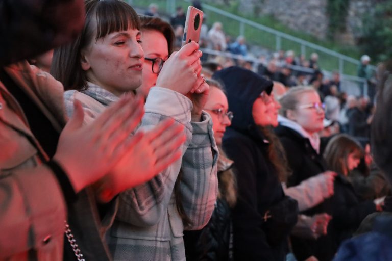 Majonezalia 2025 – koncert finałowy