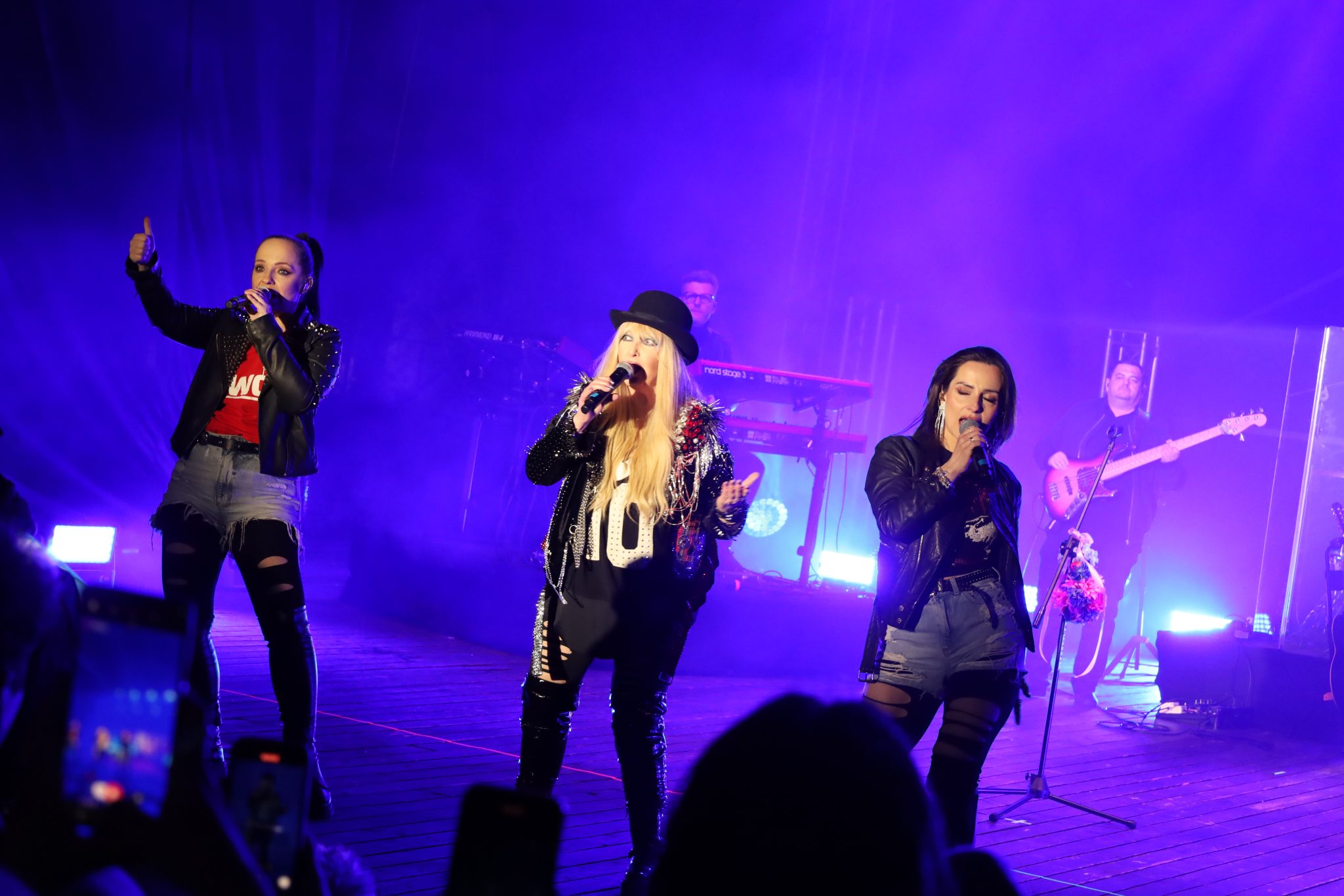 Majonezalia 2025 – koncert finałowy