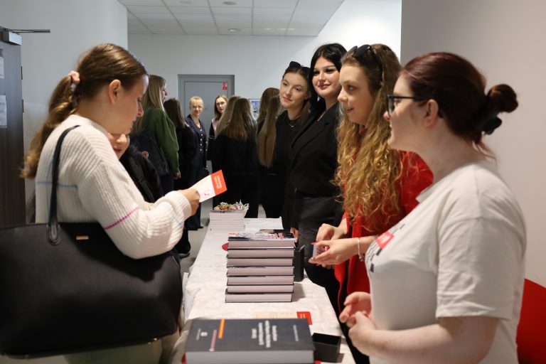 Dni Jakości Kształcenia UJK 2025