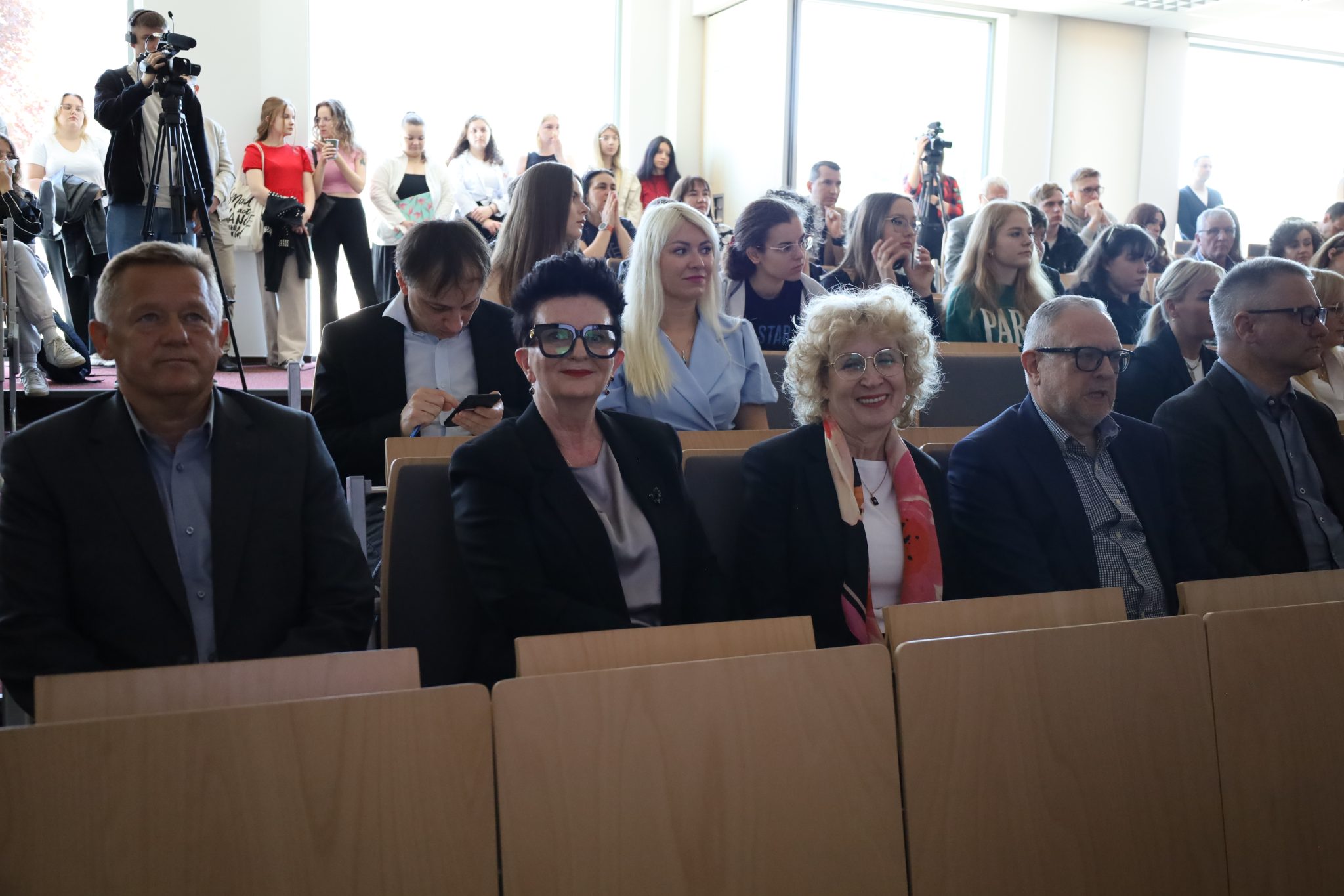 Dni Jakości Kształcenia UJK 2025