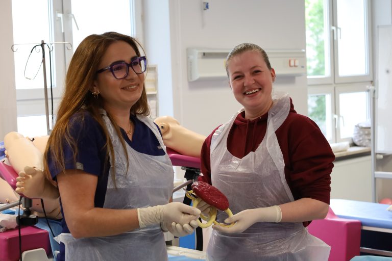 Dni Jakości Kształcenia UJK 2025