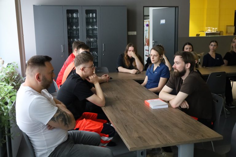 Dni Jakości Kształcenia UJK 2025