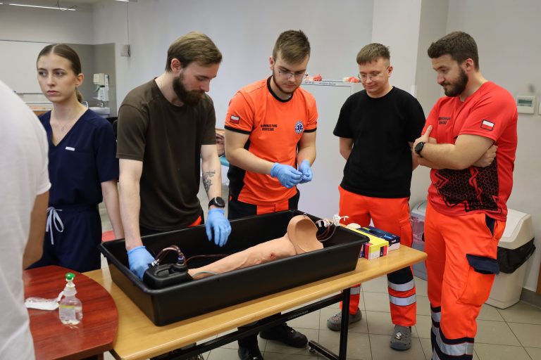 Dni Jakości Kształcenia UJK 2025