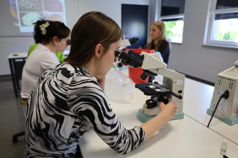 Dni Jakości Kształcenia UJK 2025