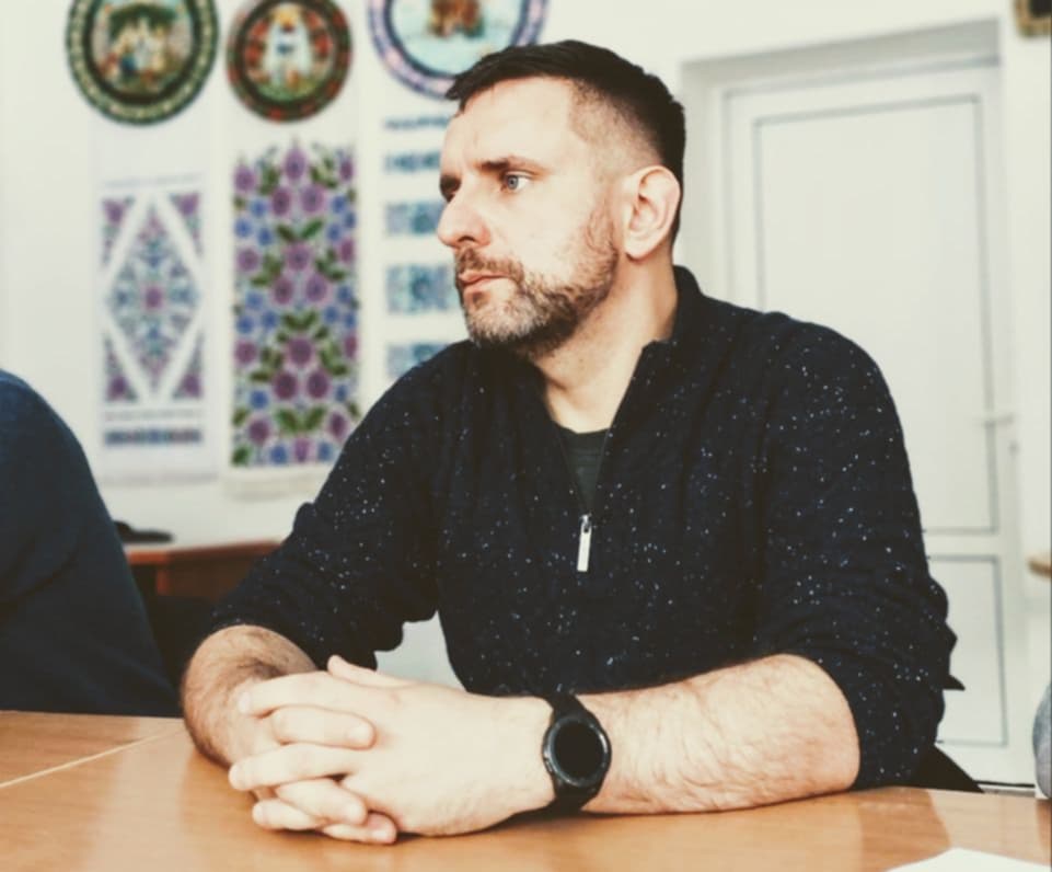 Wygrana w Konkursie SYNERGIE