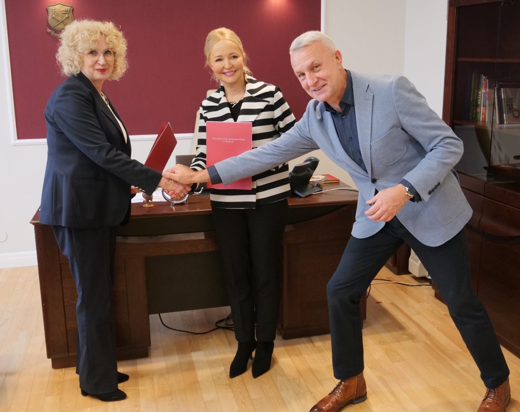 Świętokrzyska Nagroda Literacka