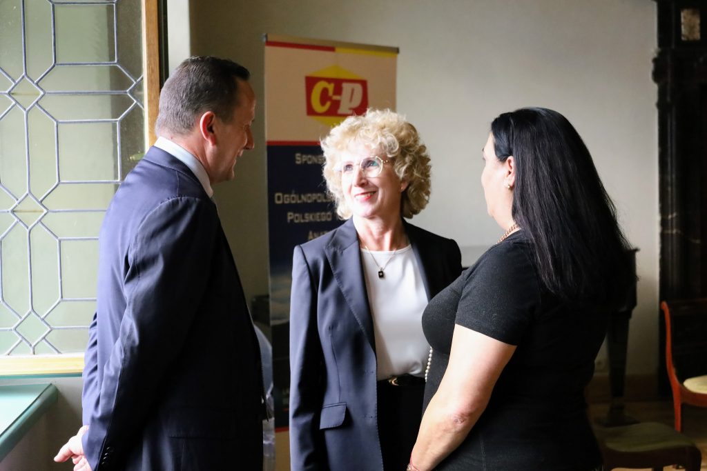 Zjazd Polskiego Towarzystwa Anatomicznego