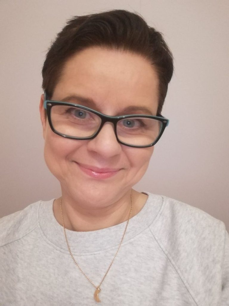 Nagroda Ministra Nauki