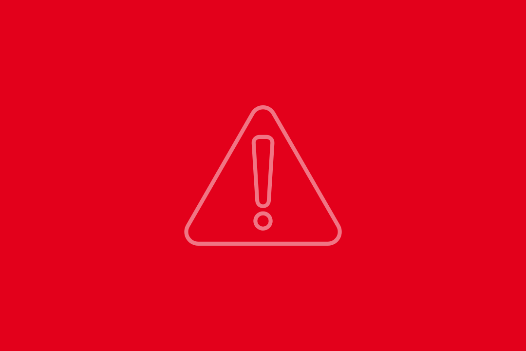 Bezpieczeństwo na UJK