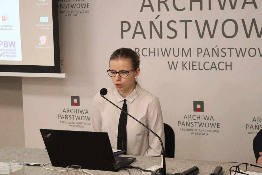 Wyzwoleni, ale nie wolni