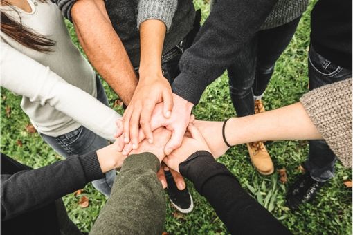 UJK Partnerem badania dotyczącego wolontariatu w Kielcach