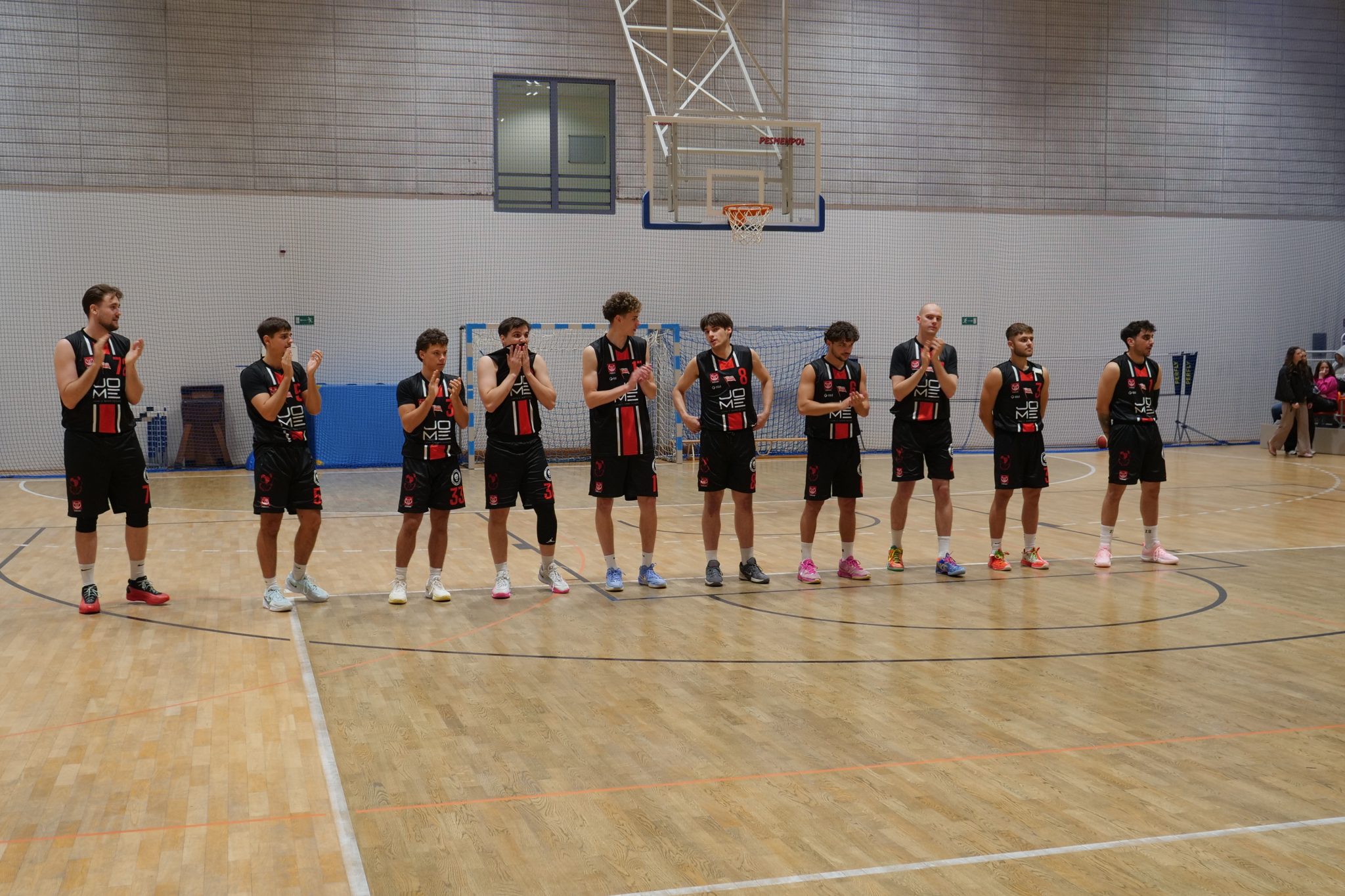 Mecz UJK Kielce vs. Cracovia 1906 Kraków