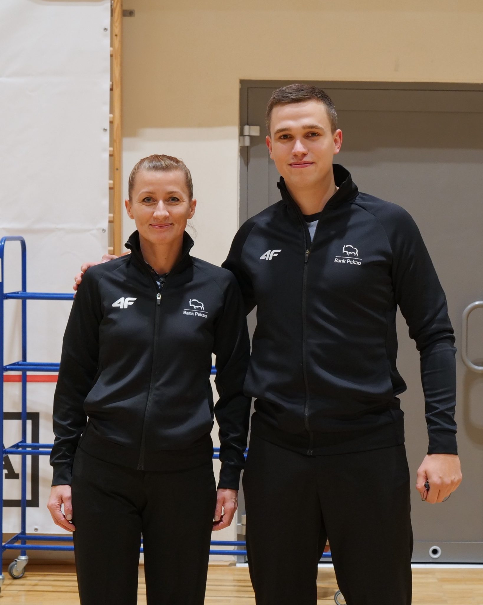 Mecz UJK Kielce vs. Cracovia 1906 Kraków