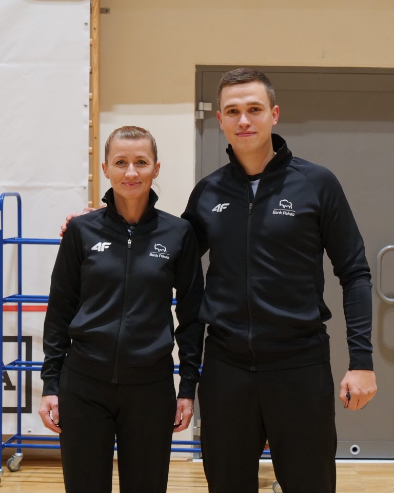 Mecz UJK Kielce vs. Cracovia 1906 Kraków