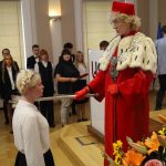 Rekrutacja za Wami? Dopełnij formalności!
