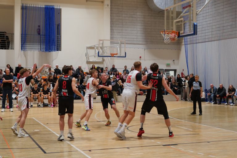 Mecz UJK Kielce vs. Cracovia 1906 Kraków