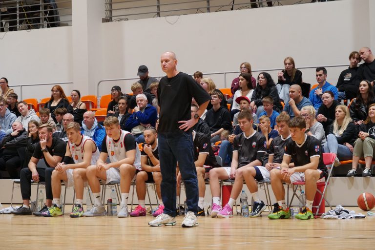 Mecz UJK Kielce vs. Cracovia 1906 Kraków