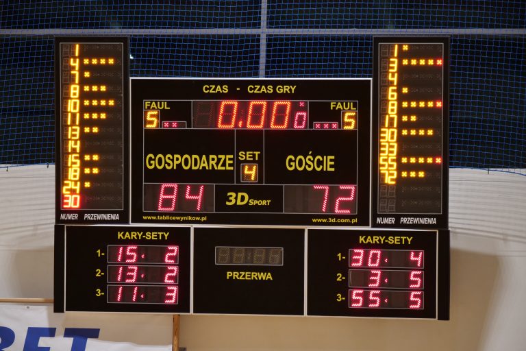 Mecz UJK Kielce vs. Cracovia 1906 Kraków