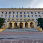 Oświadczenie w sprawie wyników egzaminów z anatomii