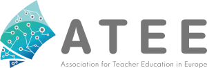 Logo ATEE
