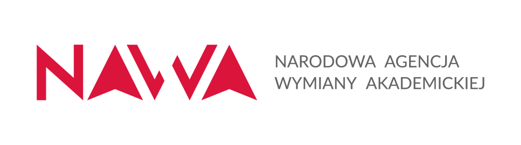 logo NAVA