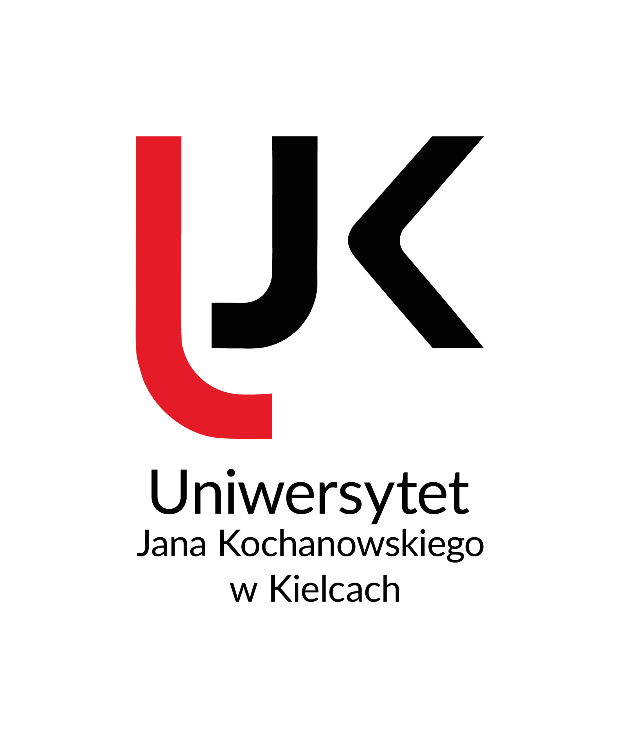 Logo UJK