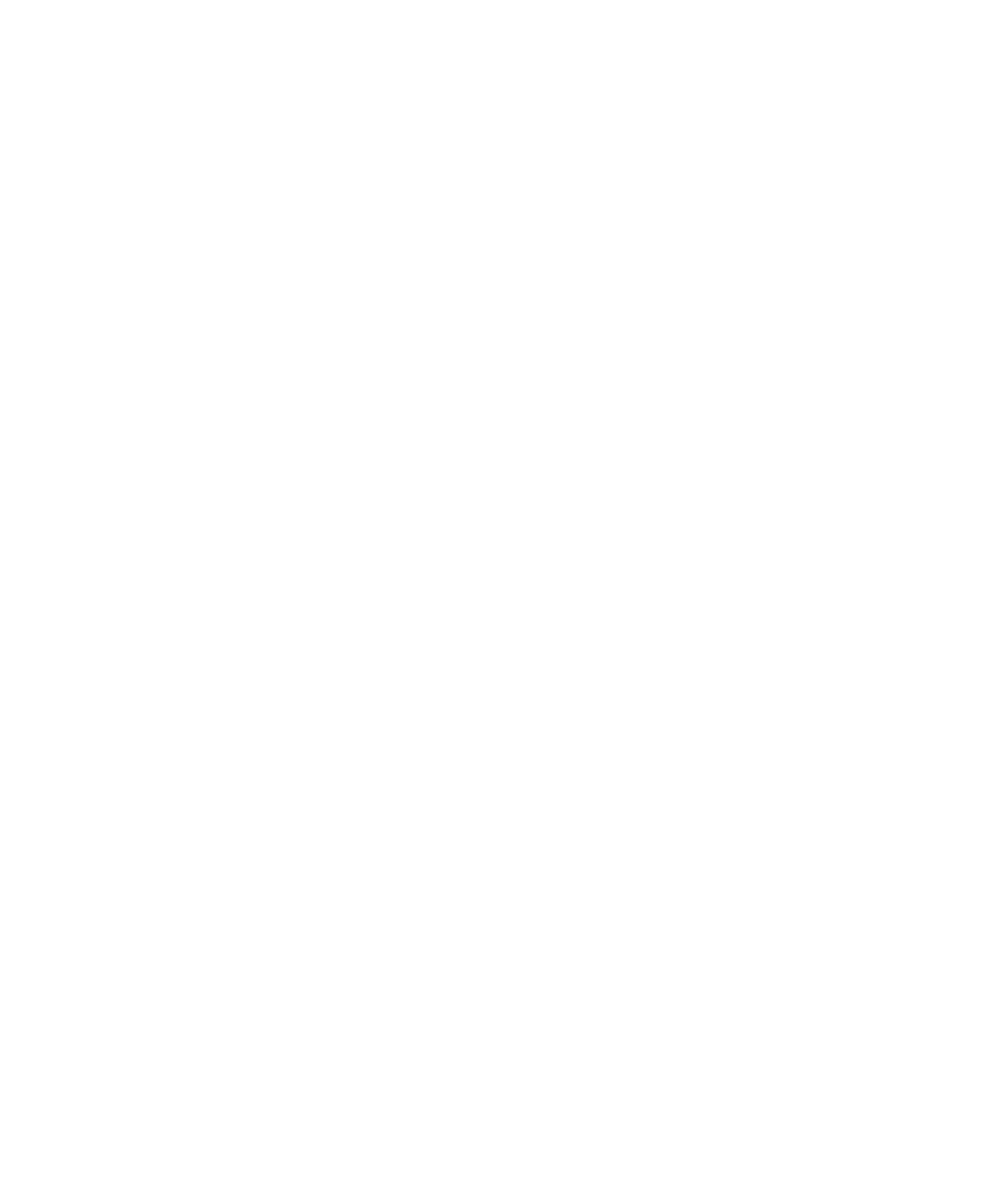 Logo UJK