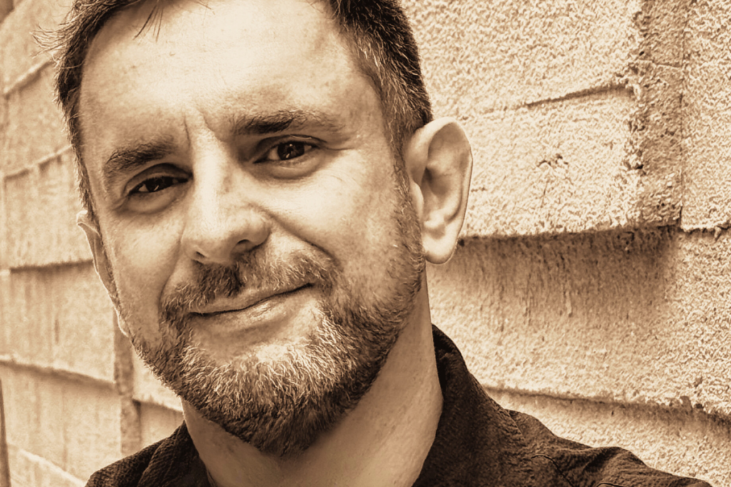 dr Maciej Zdanowicz nominowany do nagrody Bonus Tygodnika Powszechnego