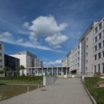 Kielecki Salon Maturzystów „Perspektywy”