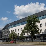 Nauka dla skóry – Farmacja bliżej pacjenta